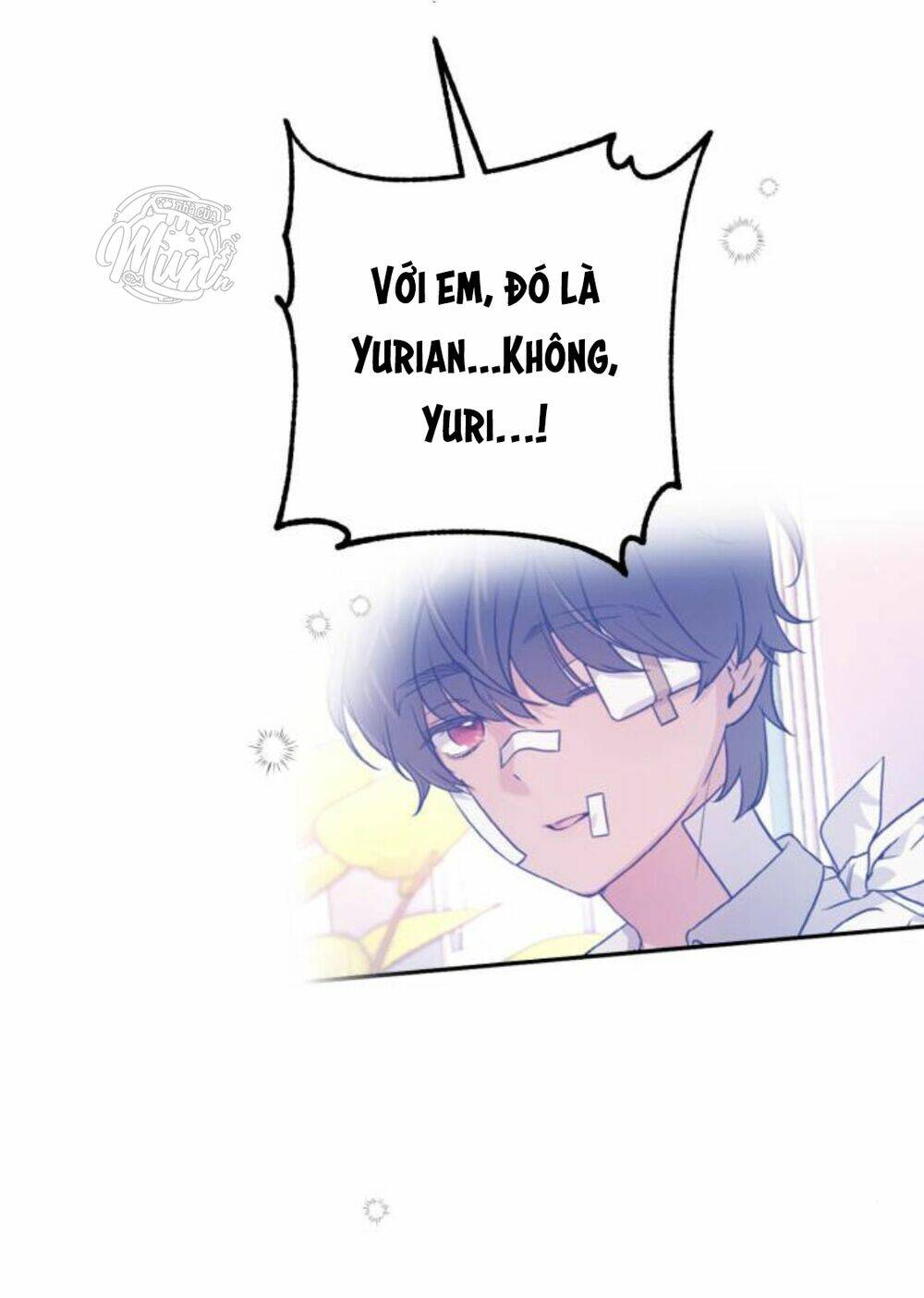 page_28.jpg