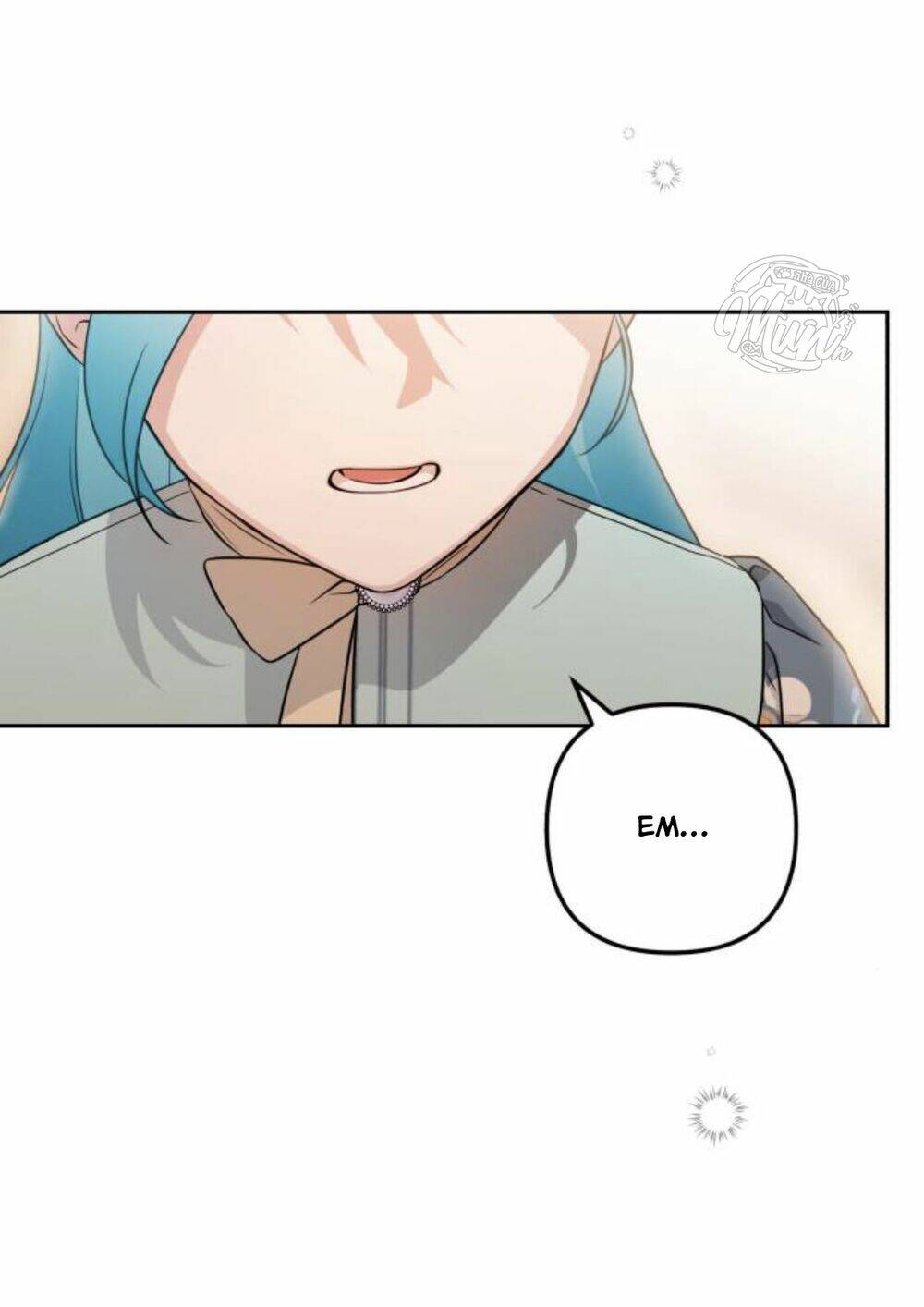 page_29.jpg