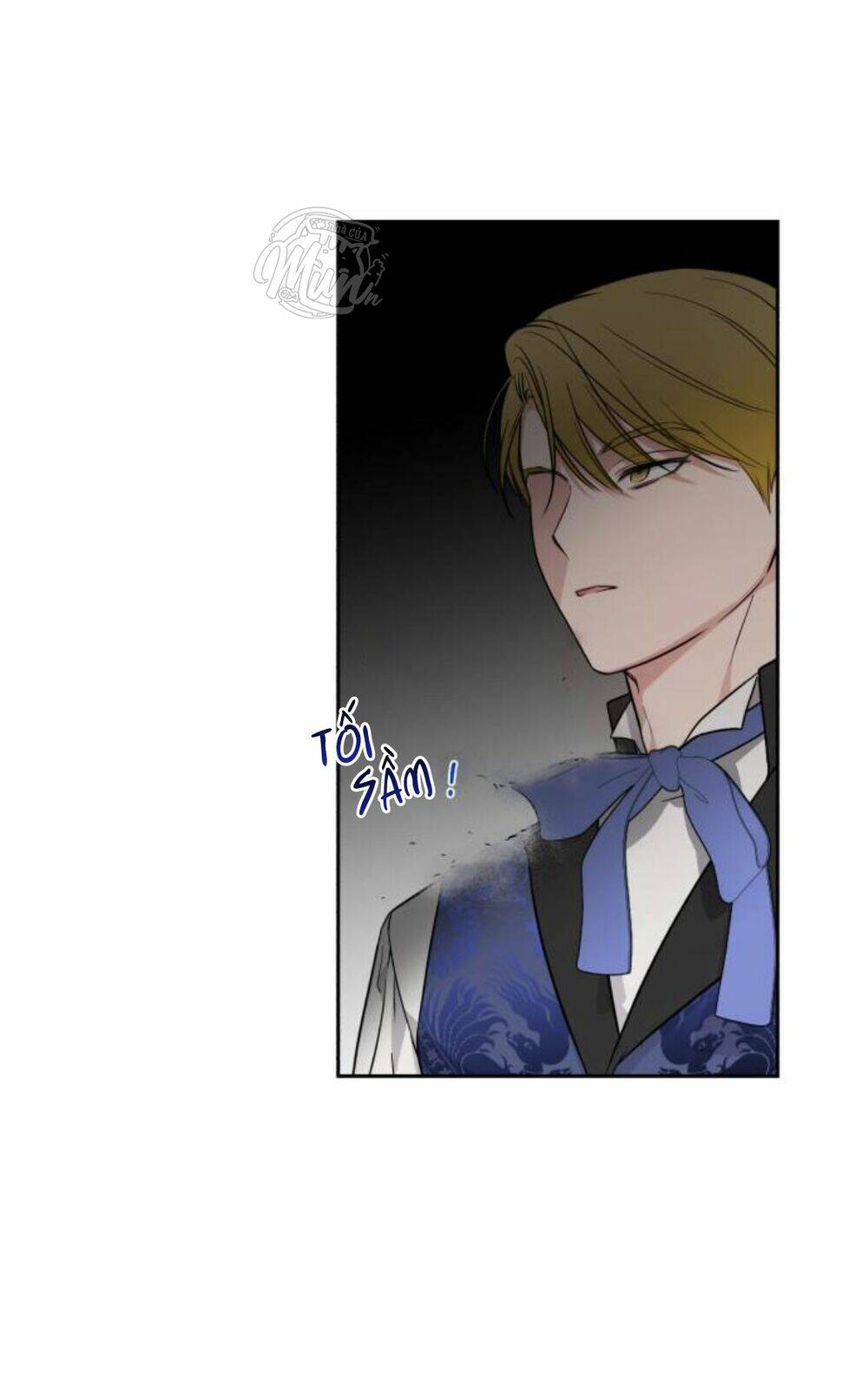 page_3.jpg