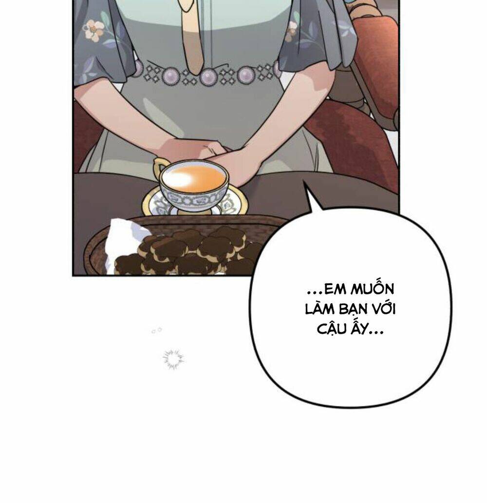 page_31.jpg