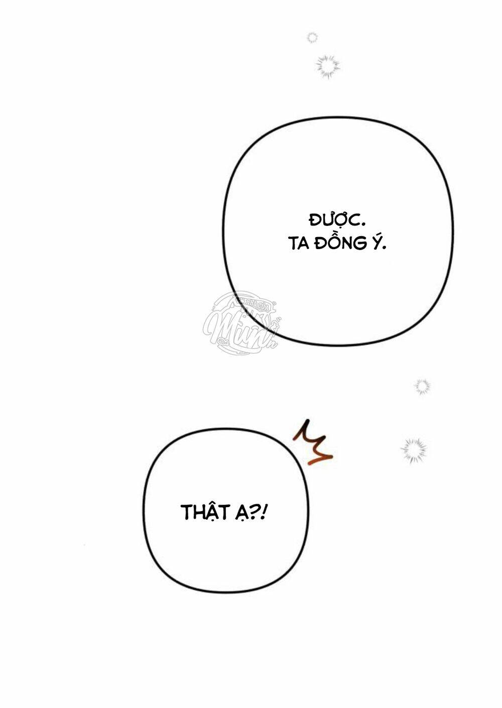 page_33.jpg