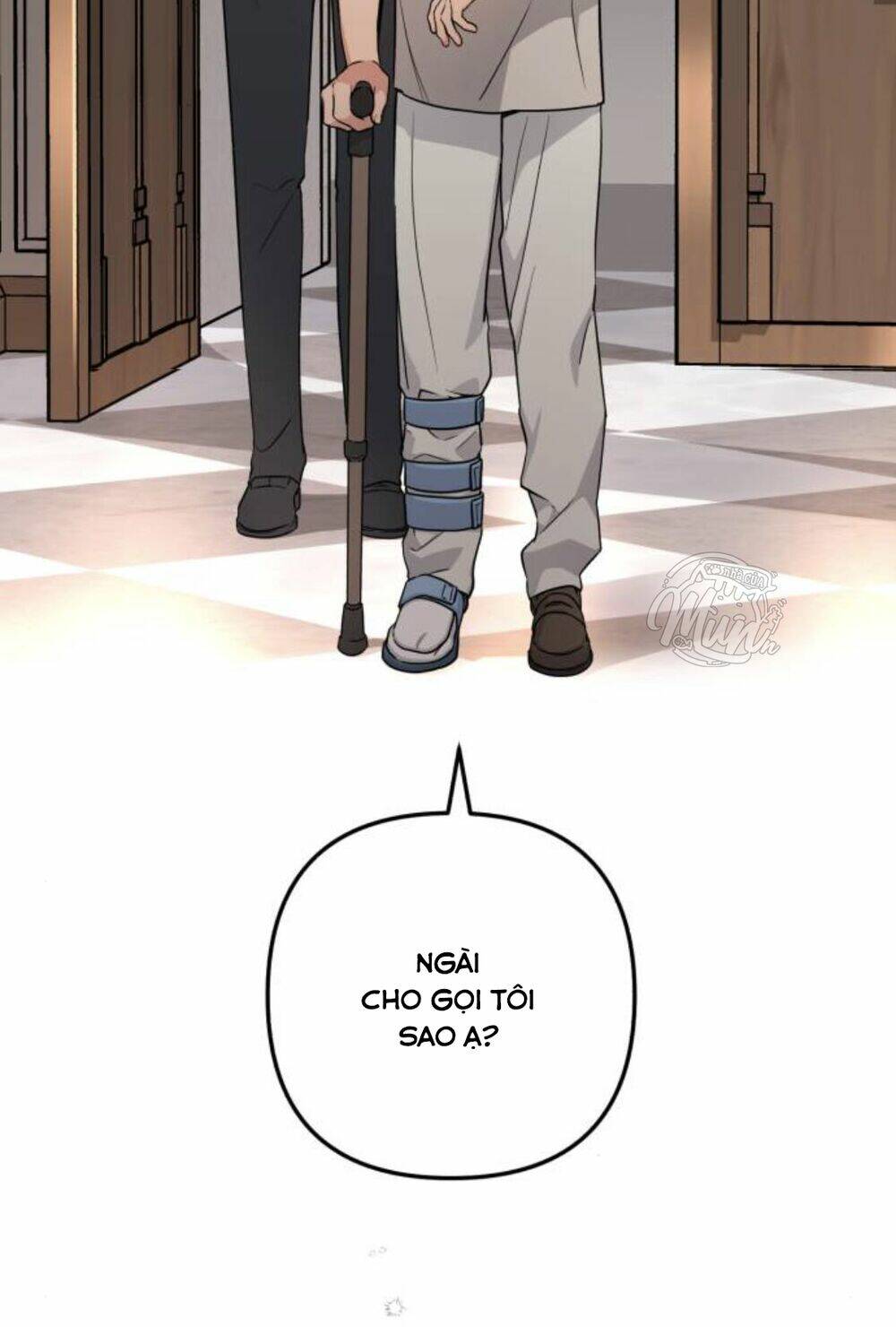 page_38.jpg
