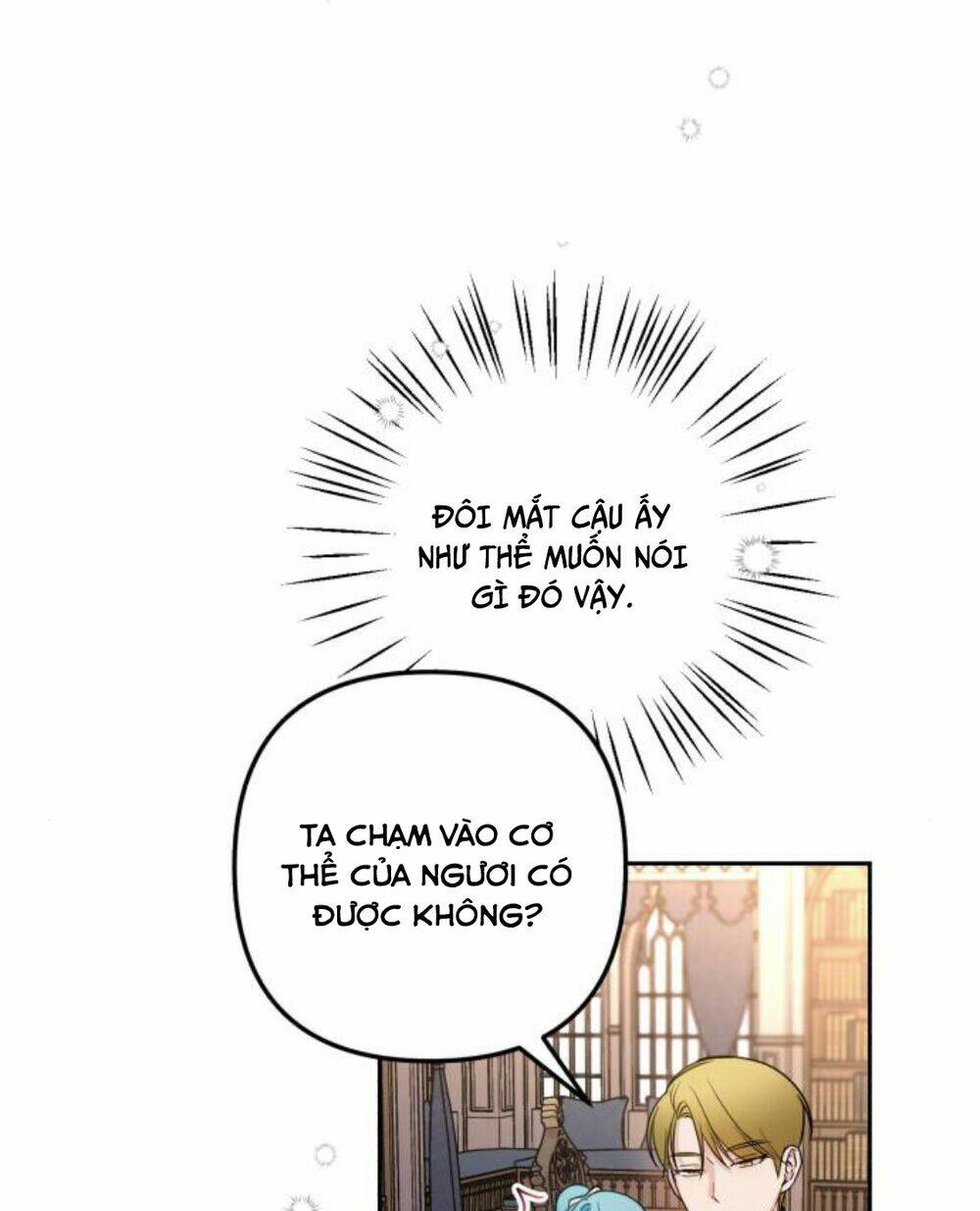page_40.jpg