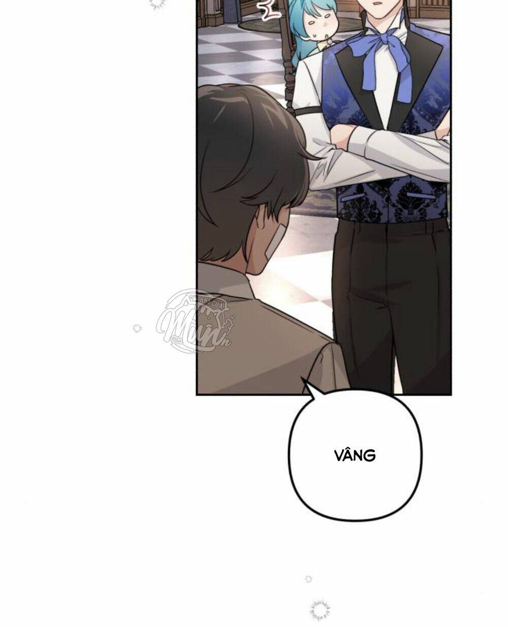 page_41.jpg