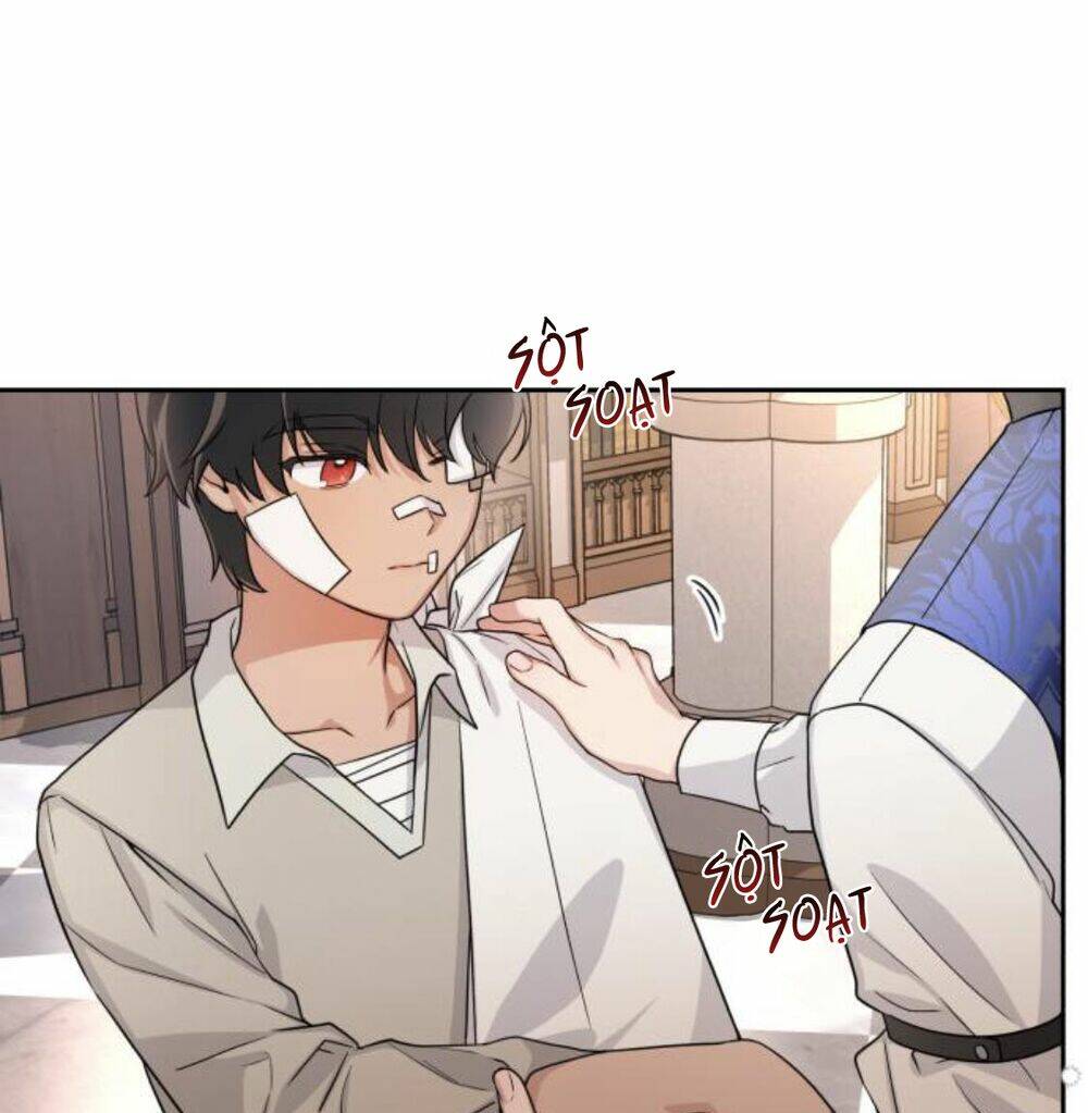 page_42.jpg