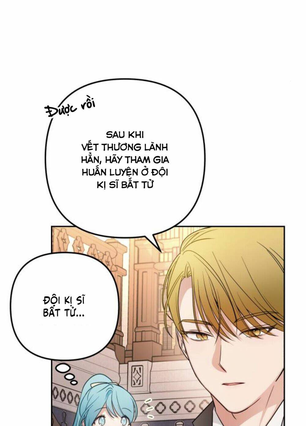page_44.jpg