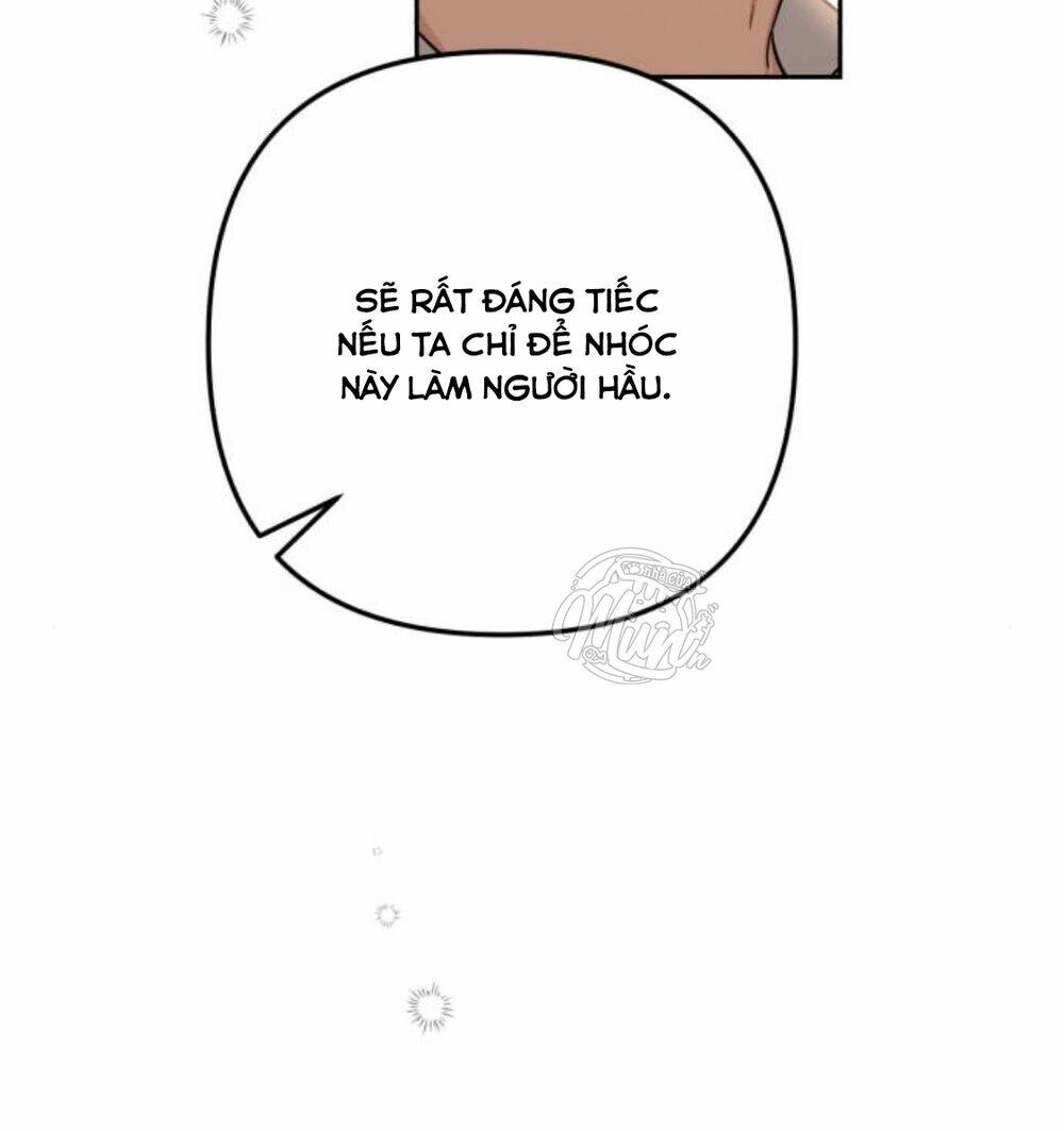 page_47.jpg