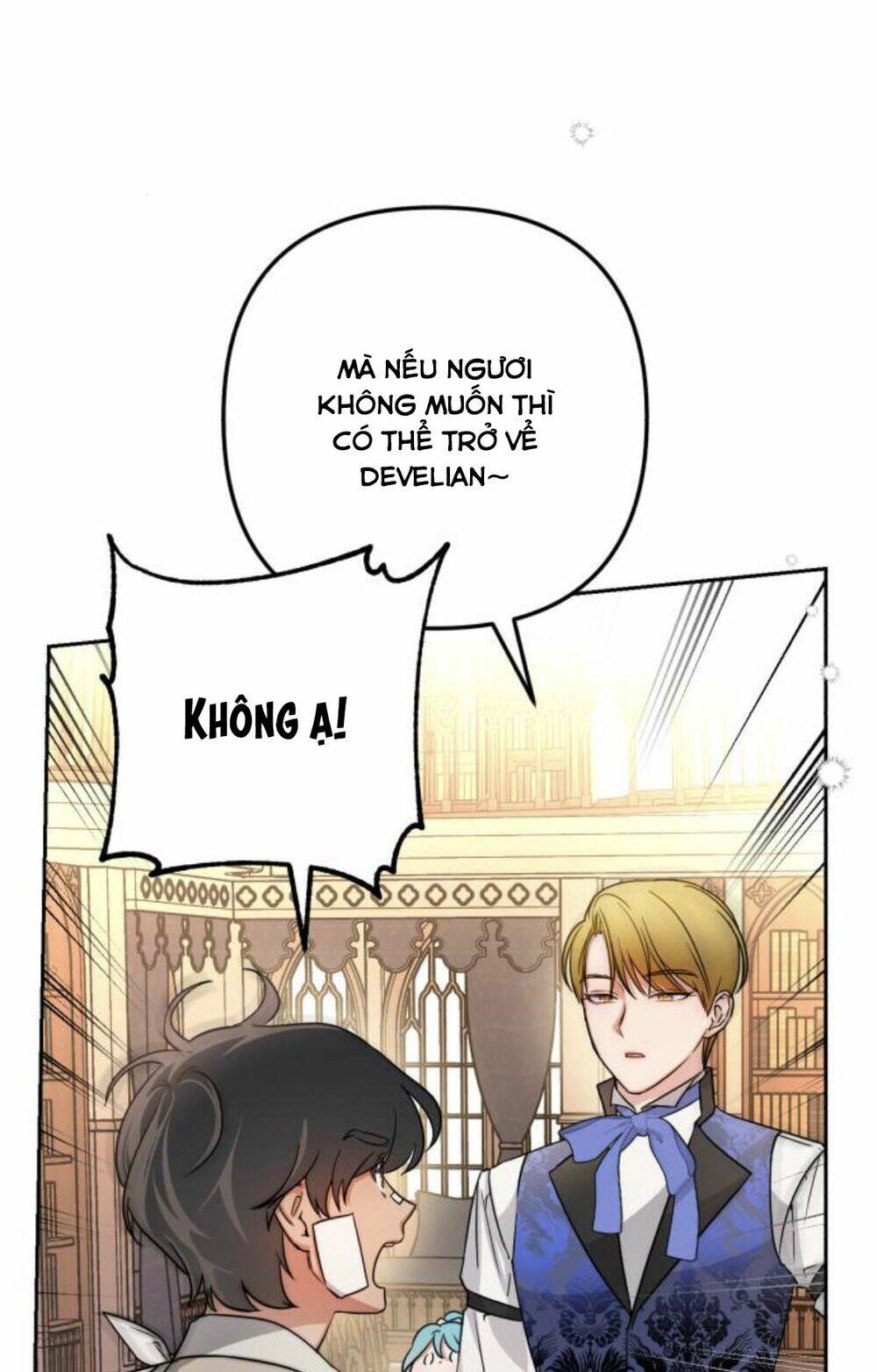 page_48.jpg