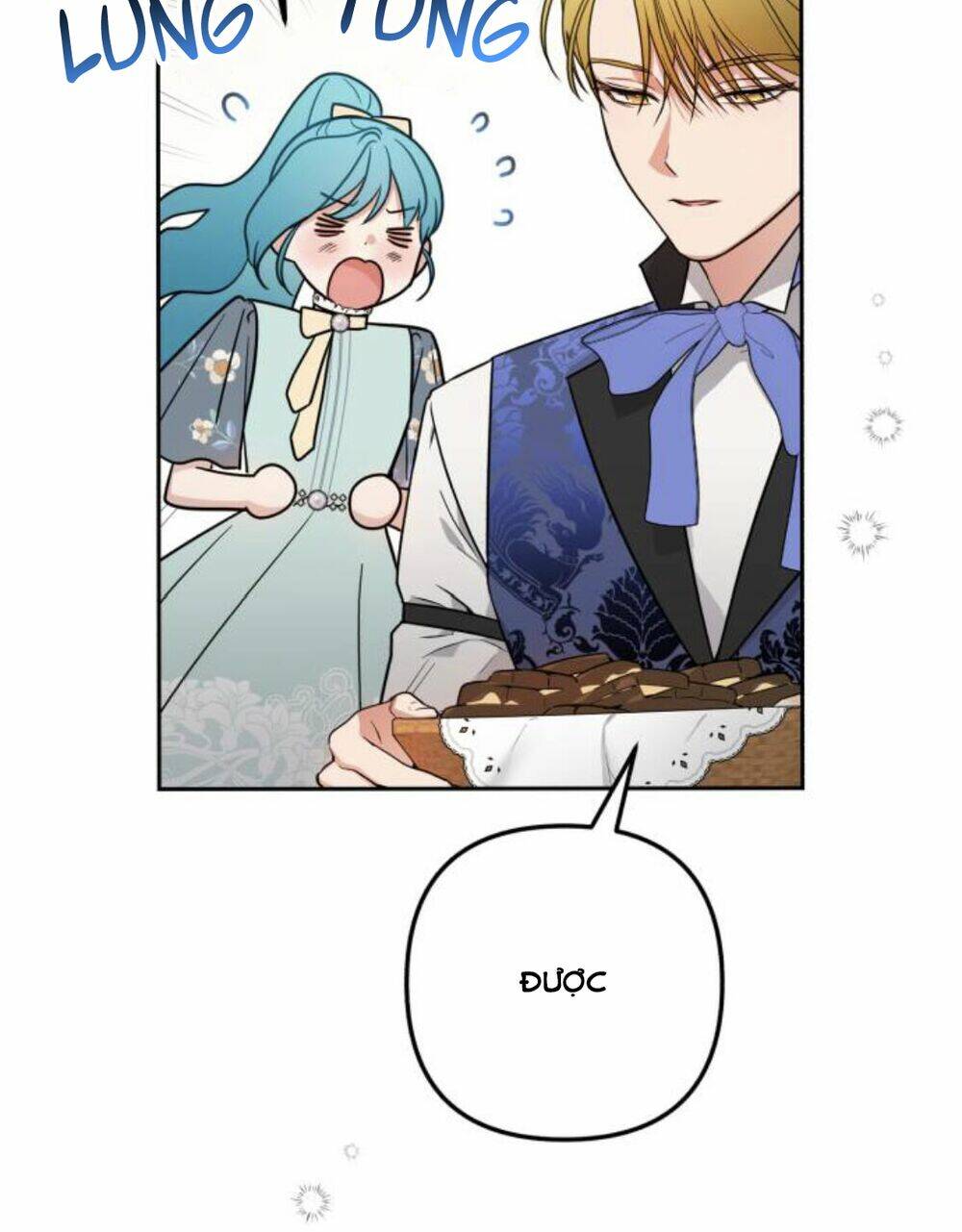 page_5.jpg