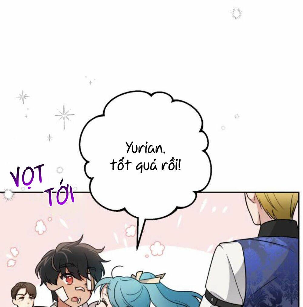page_52.jpg