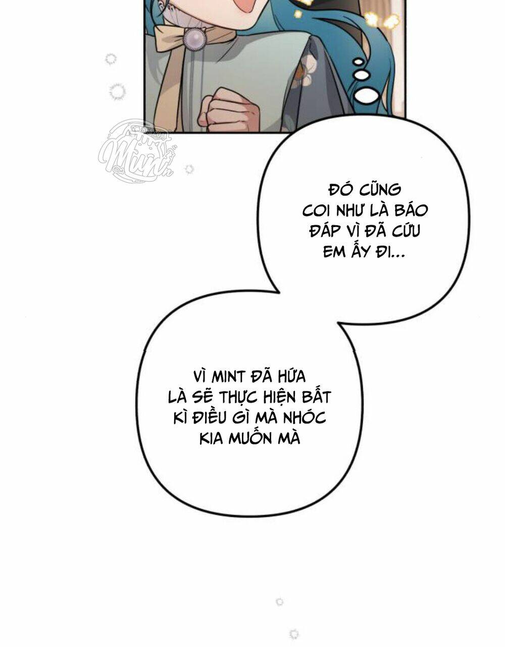 page_55.jpg
