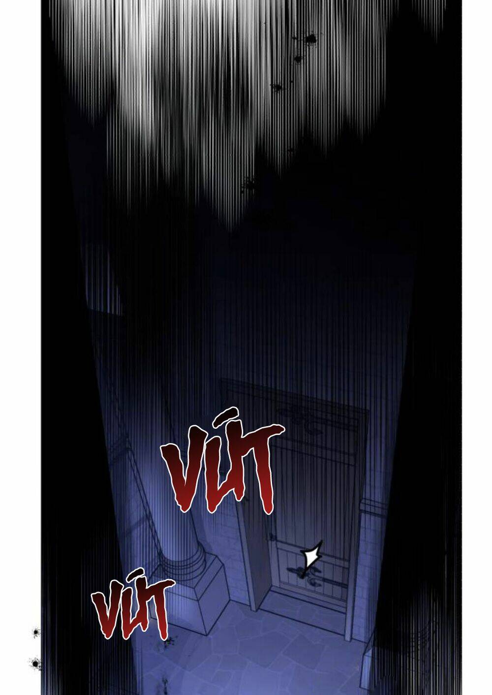 page_59.jpg