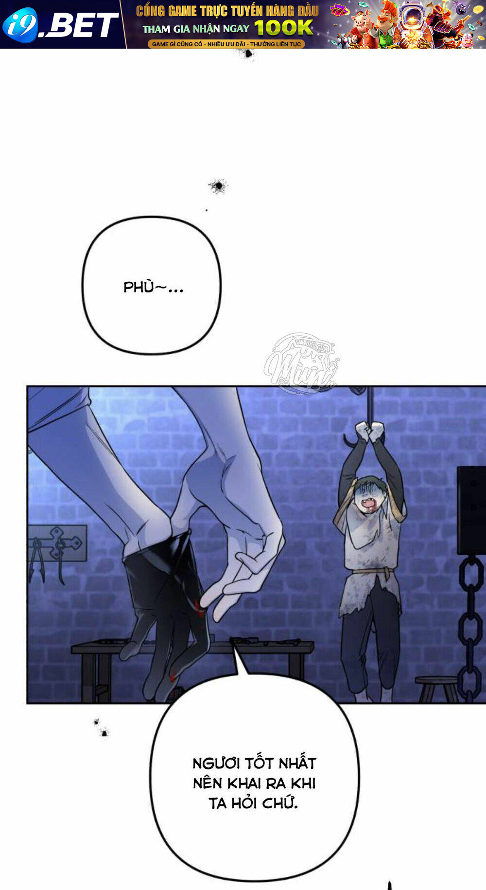 page_61.jpg