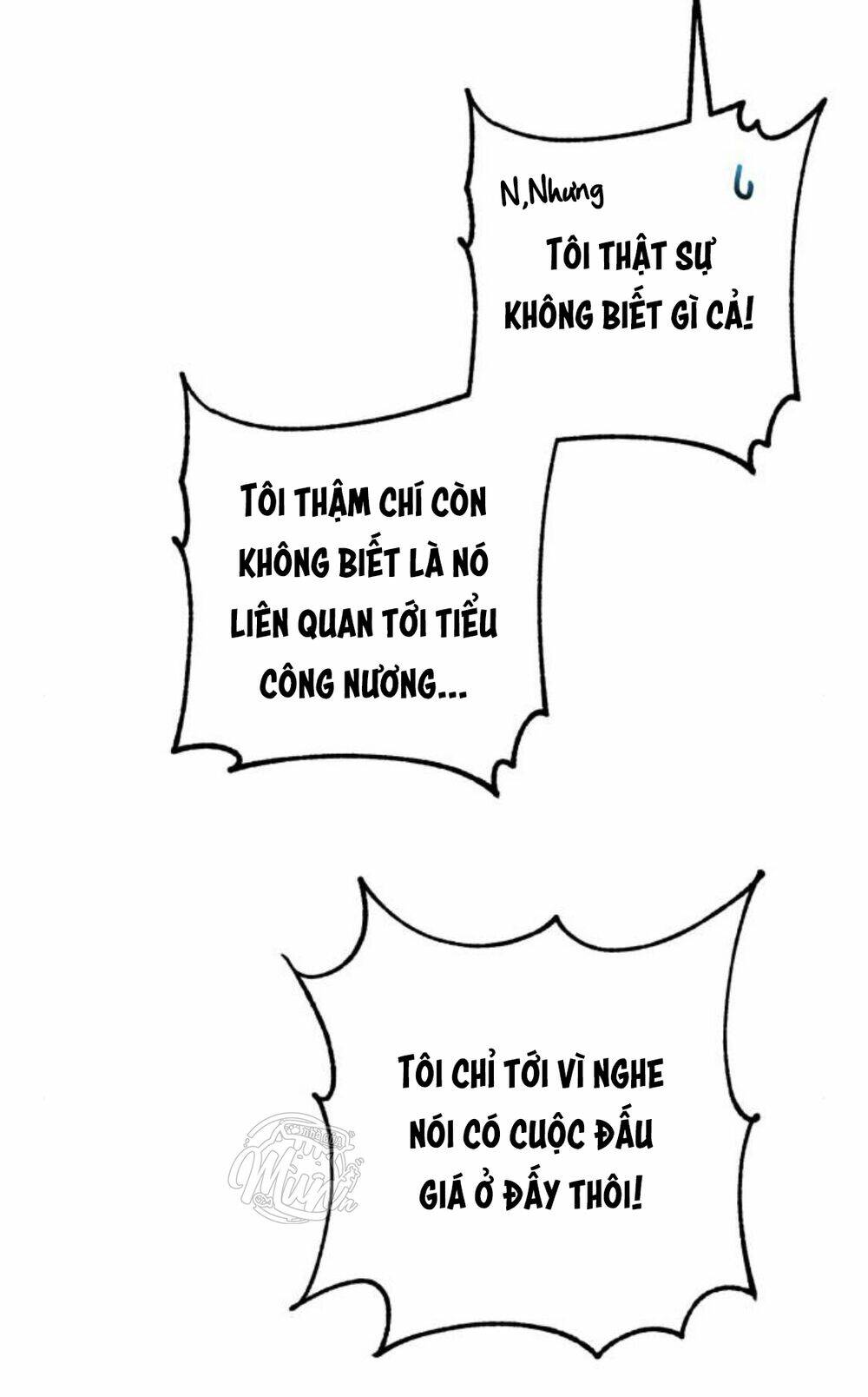 page_62.jpg