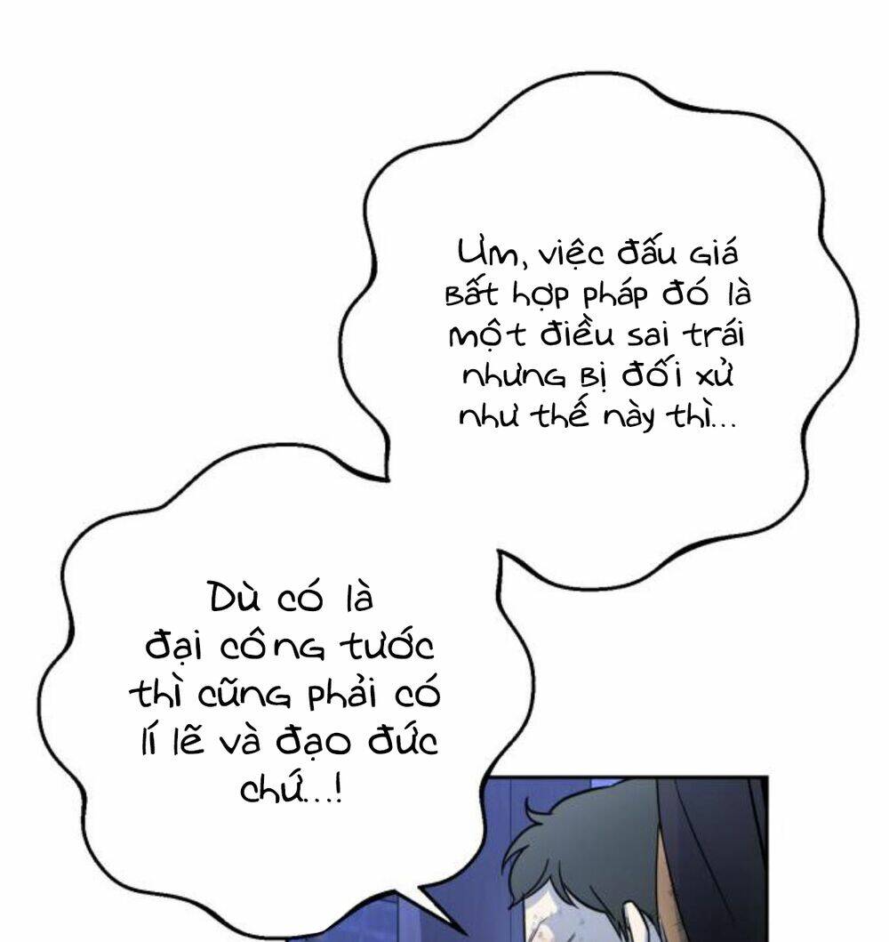 page_63.jpg