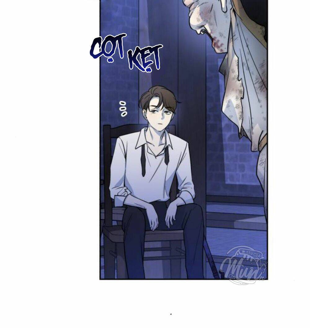 page_64.jpg
