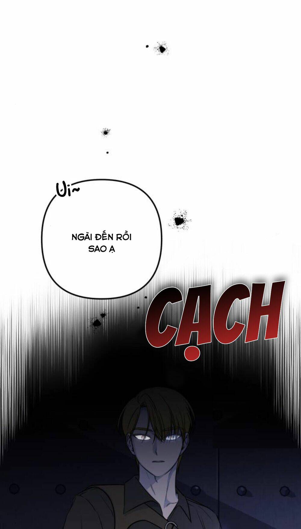page_65.jpg