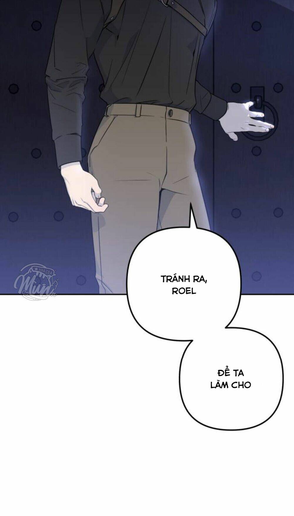 page_66.jpg