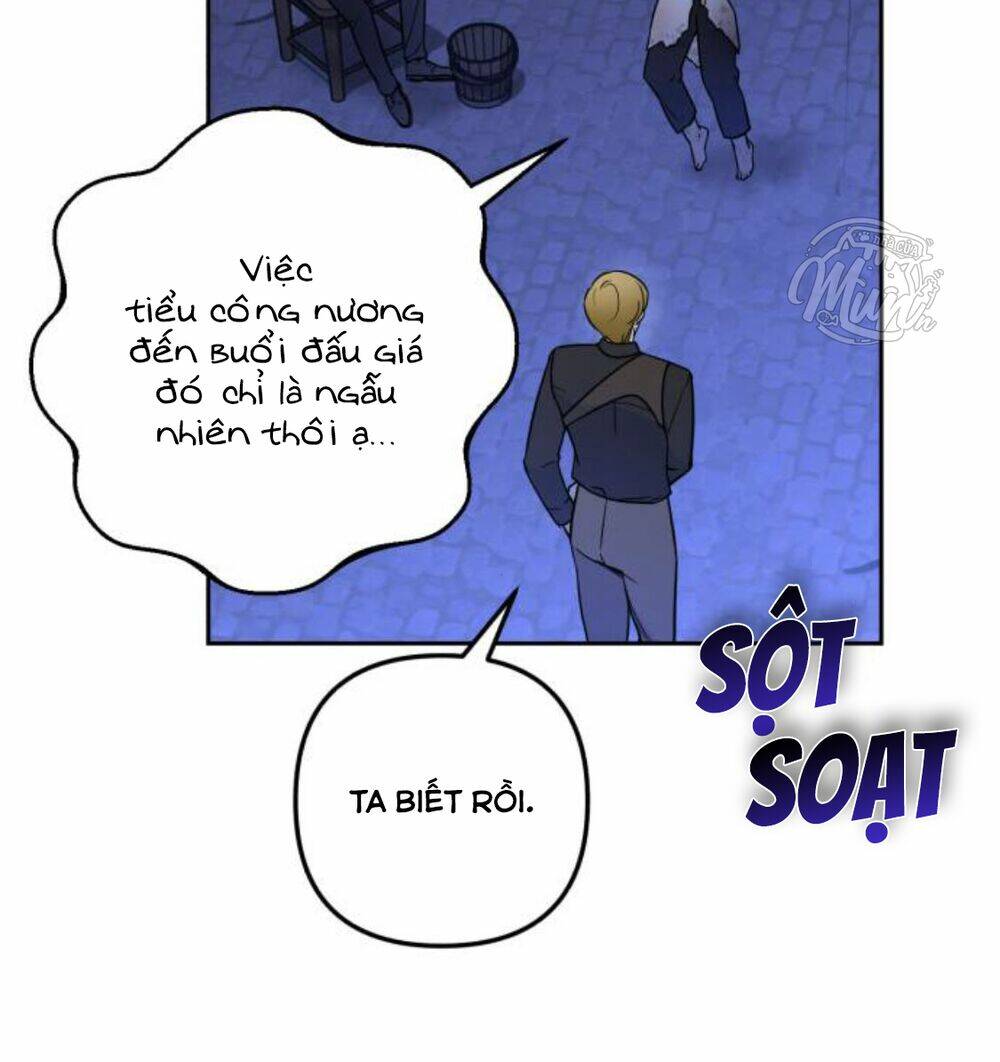 page_68.jpg