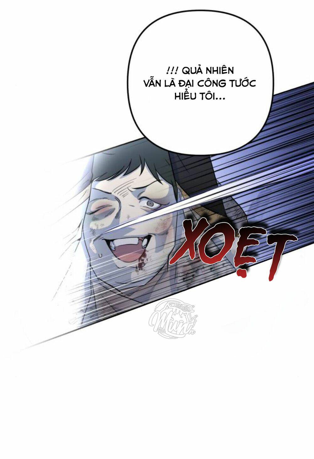 page_69.jpg
