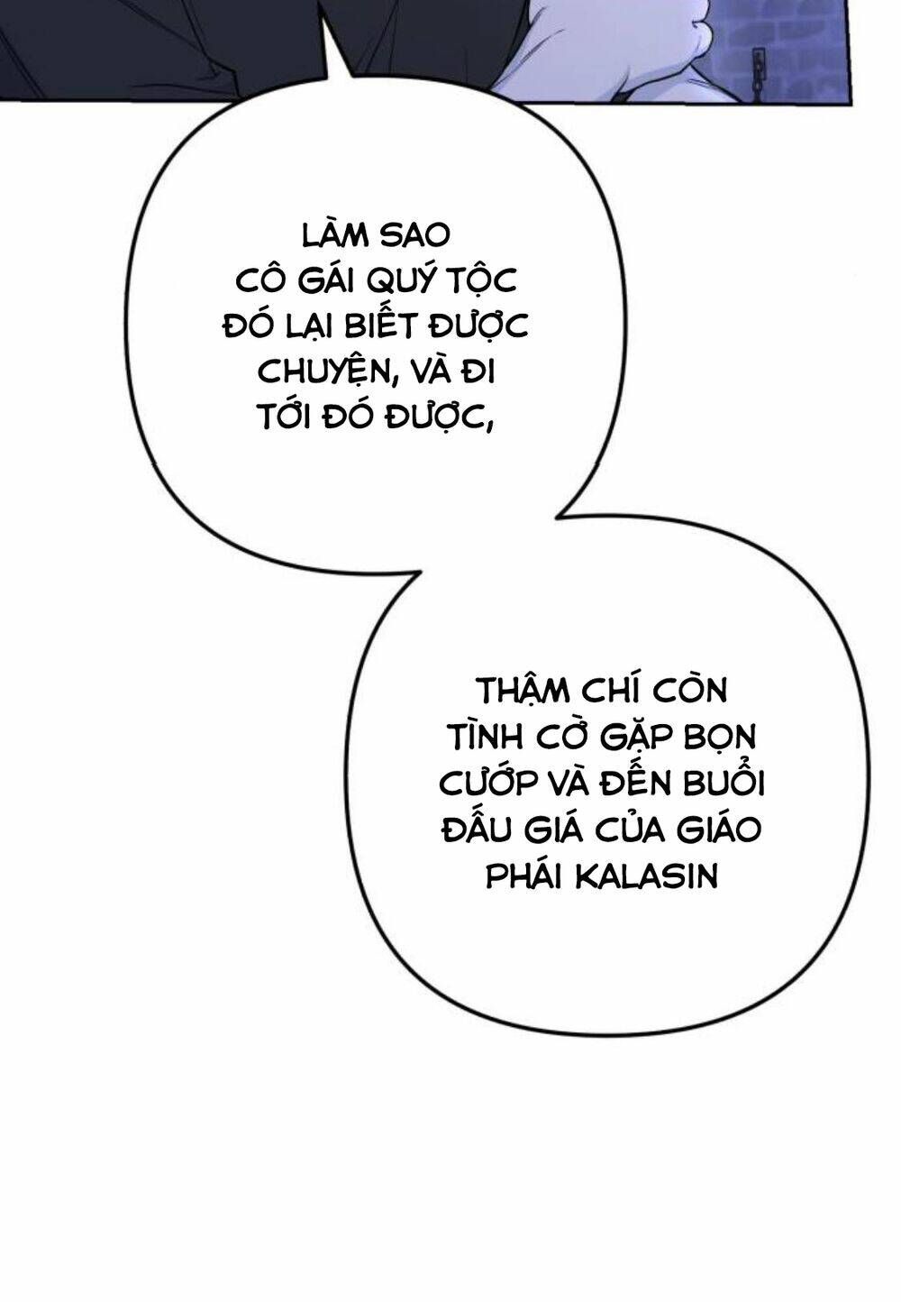 page_71.jpg