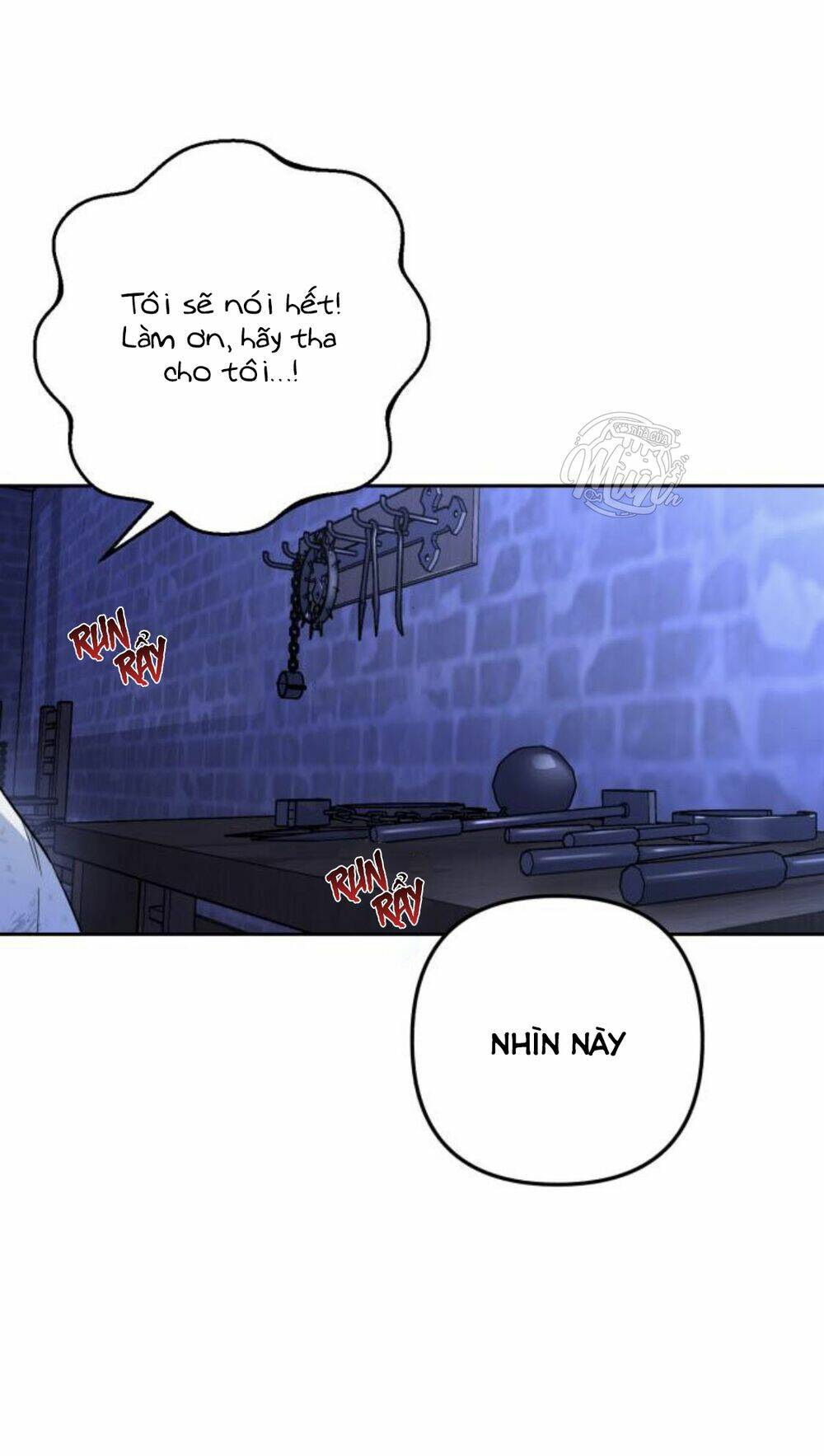 page_73.jpg