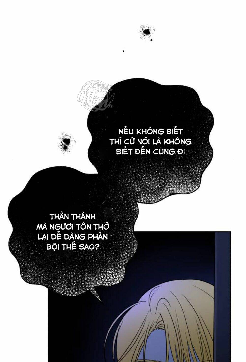 page_74.jpg