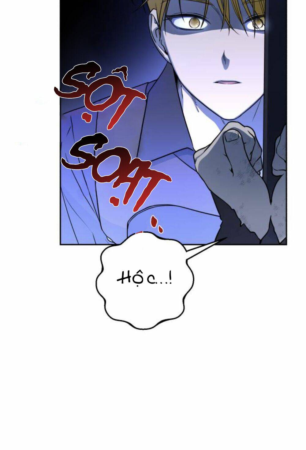 page_75.jpg
