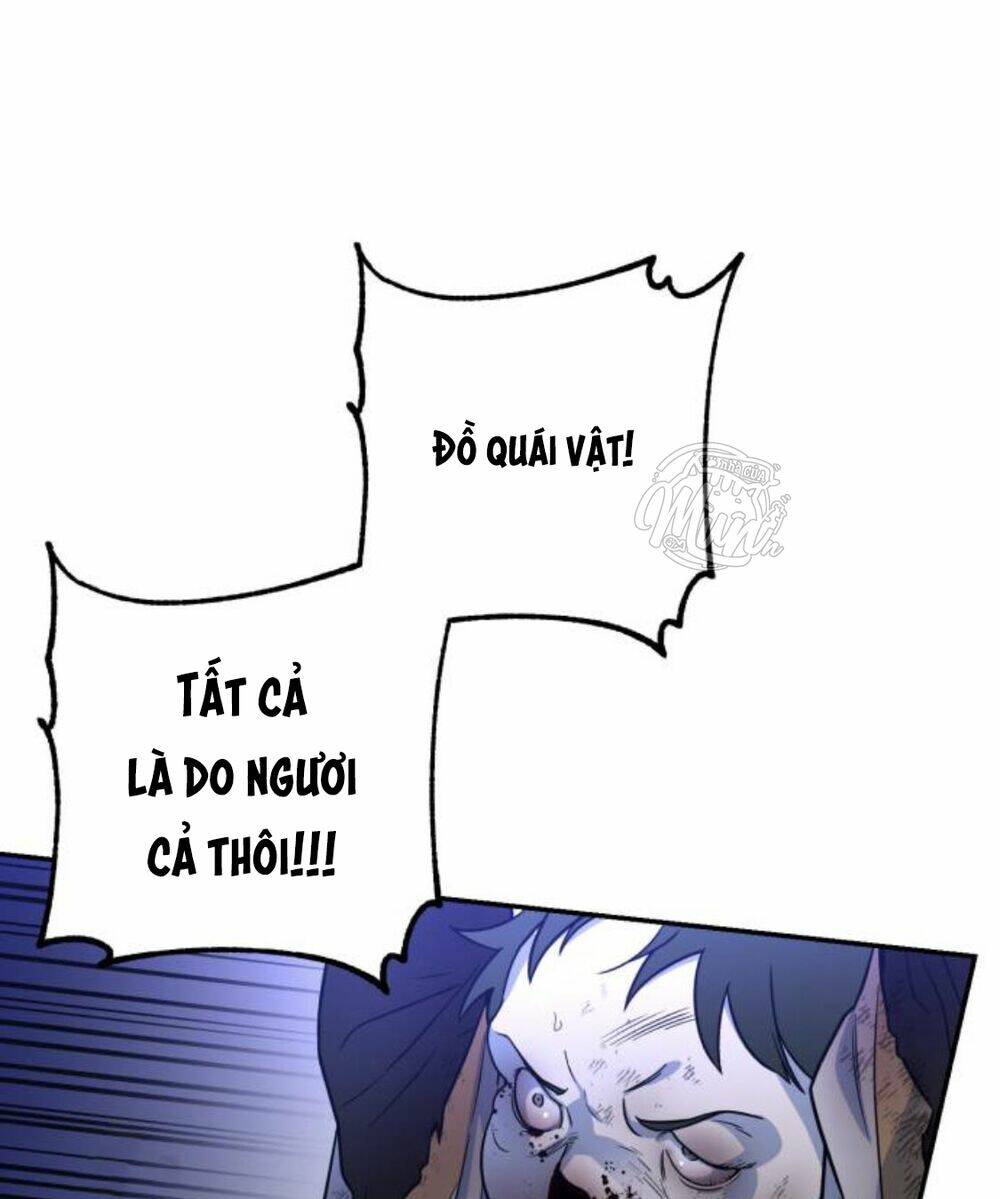 page_76.jpg