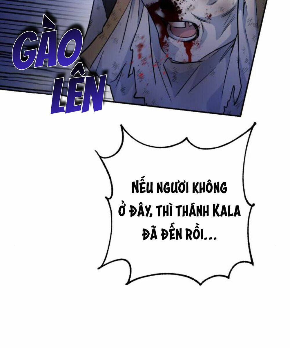 page_77.jpg