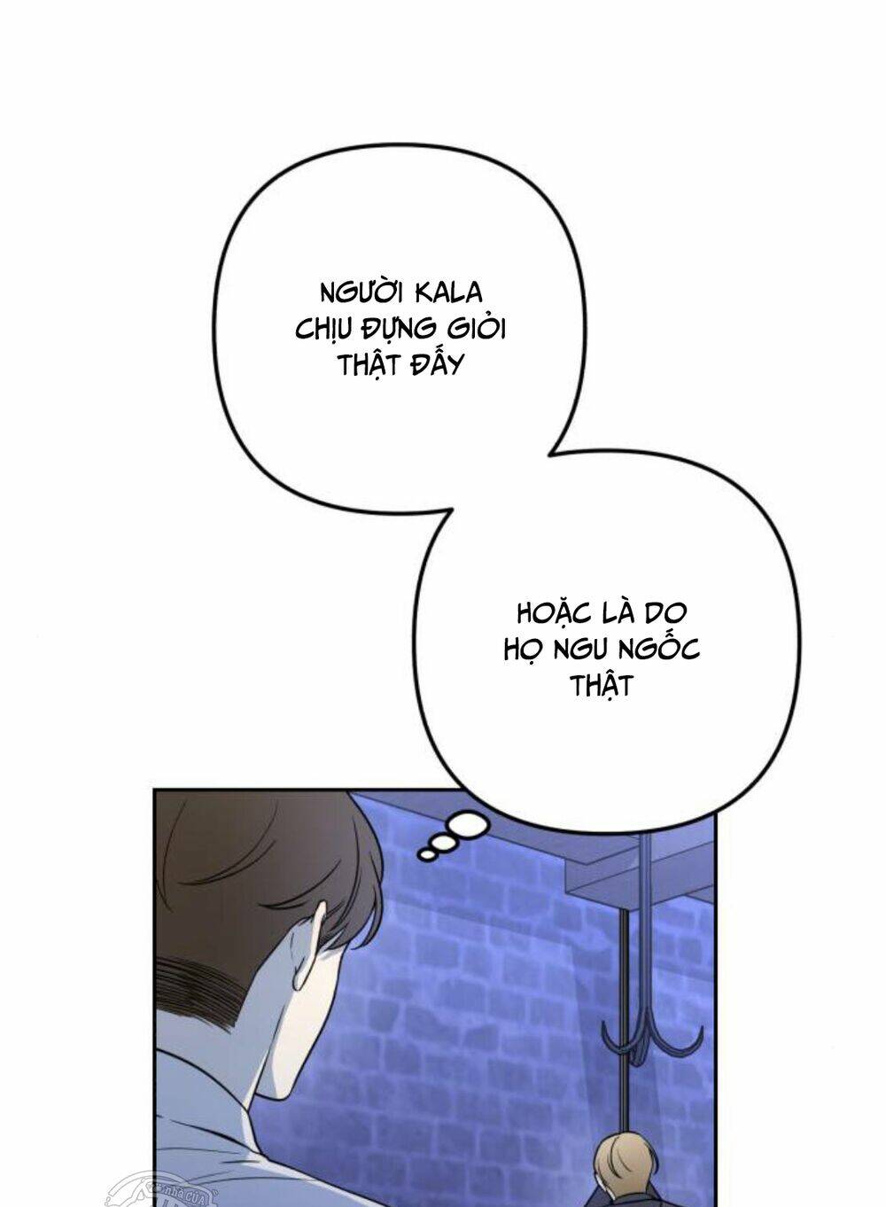 page_82.jpg
