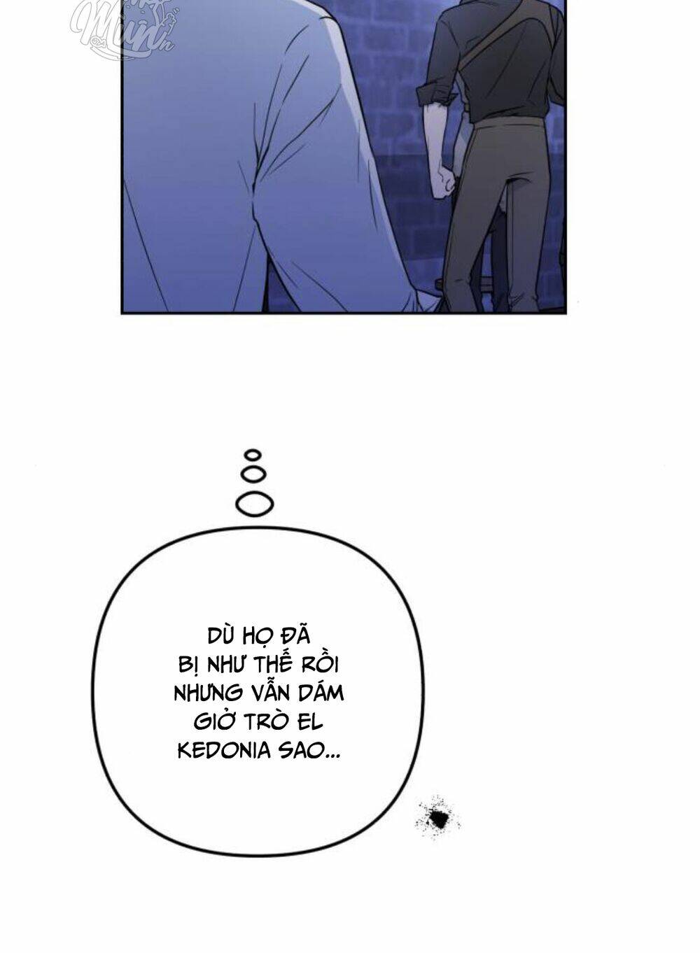 page_83.jpg