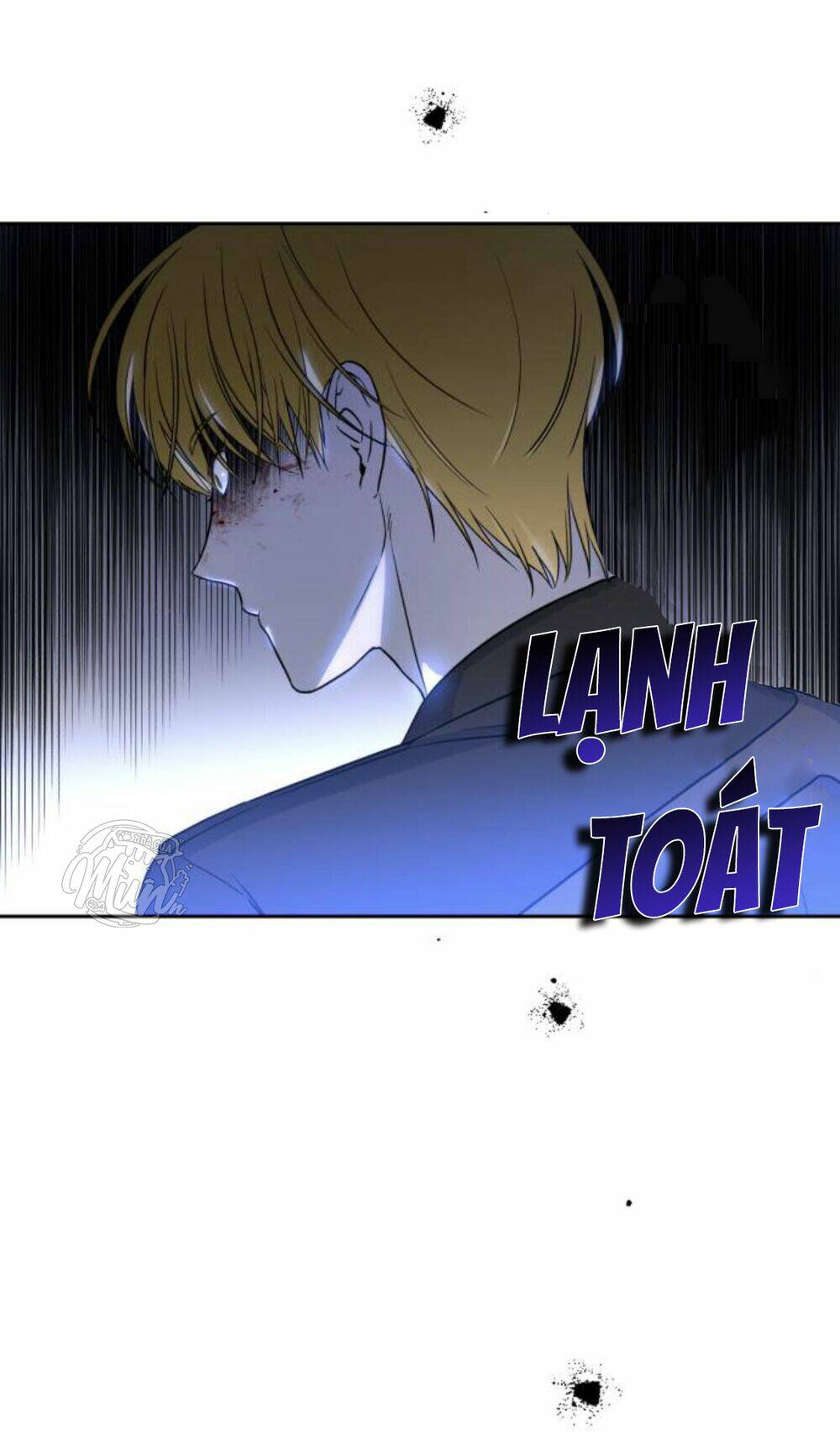 page_84.jpg