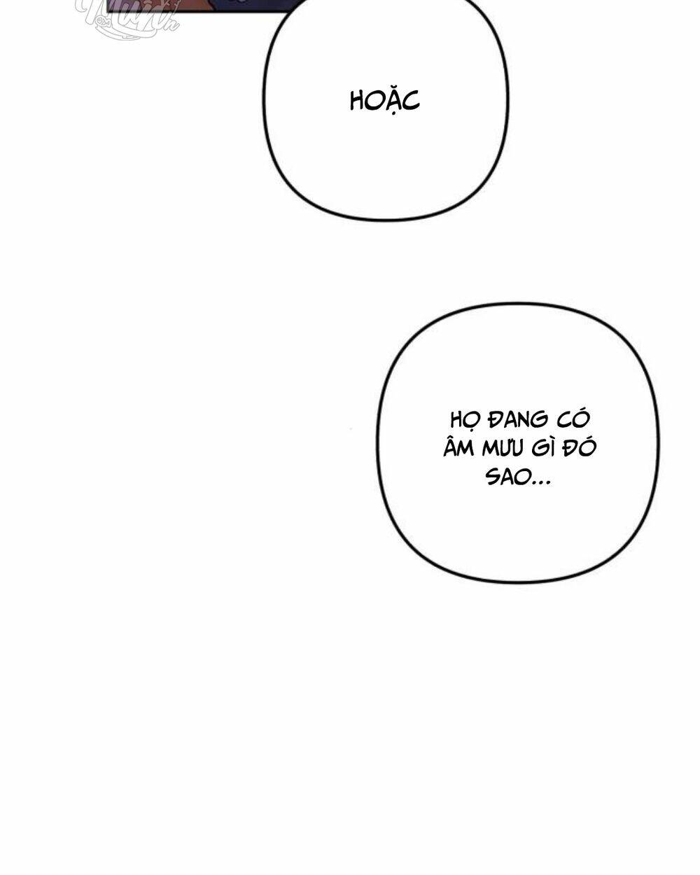 page_86.jpg