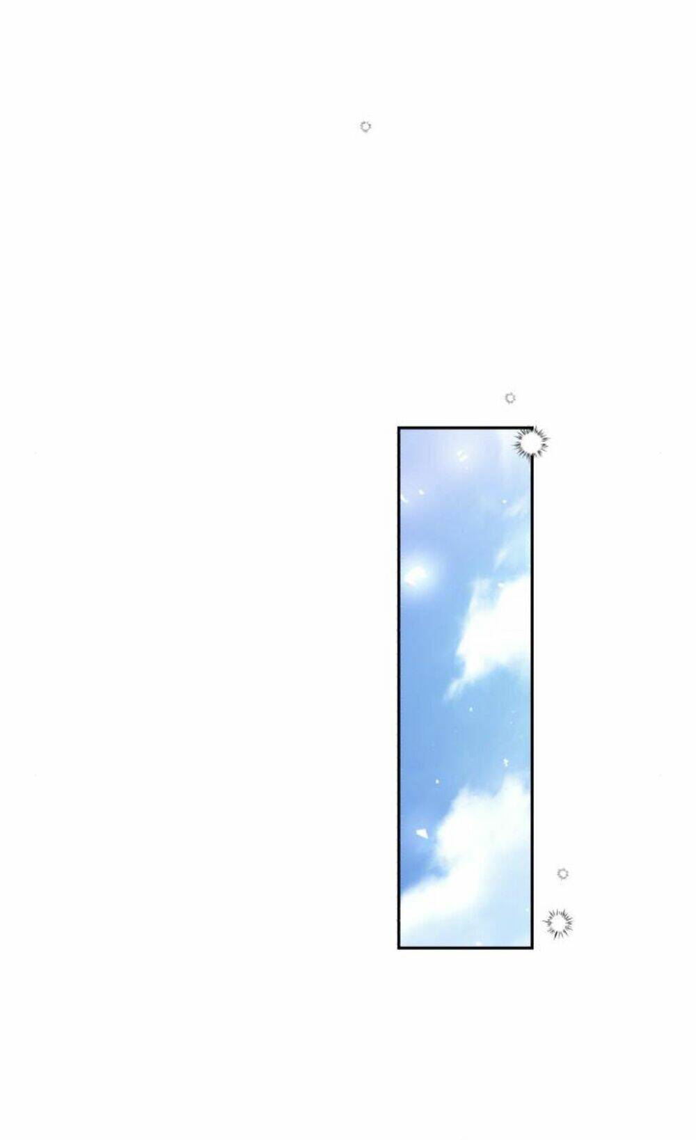 page_87.jpg