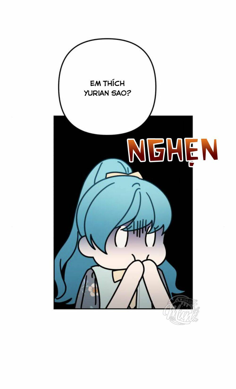 page_9.jpg