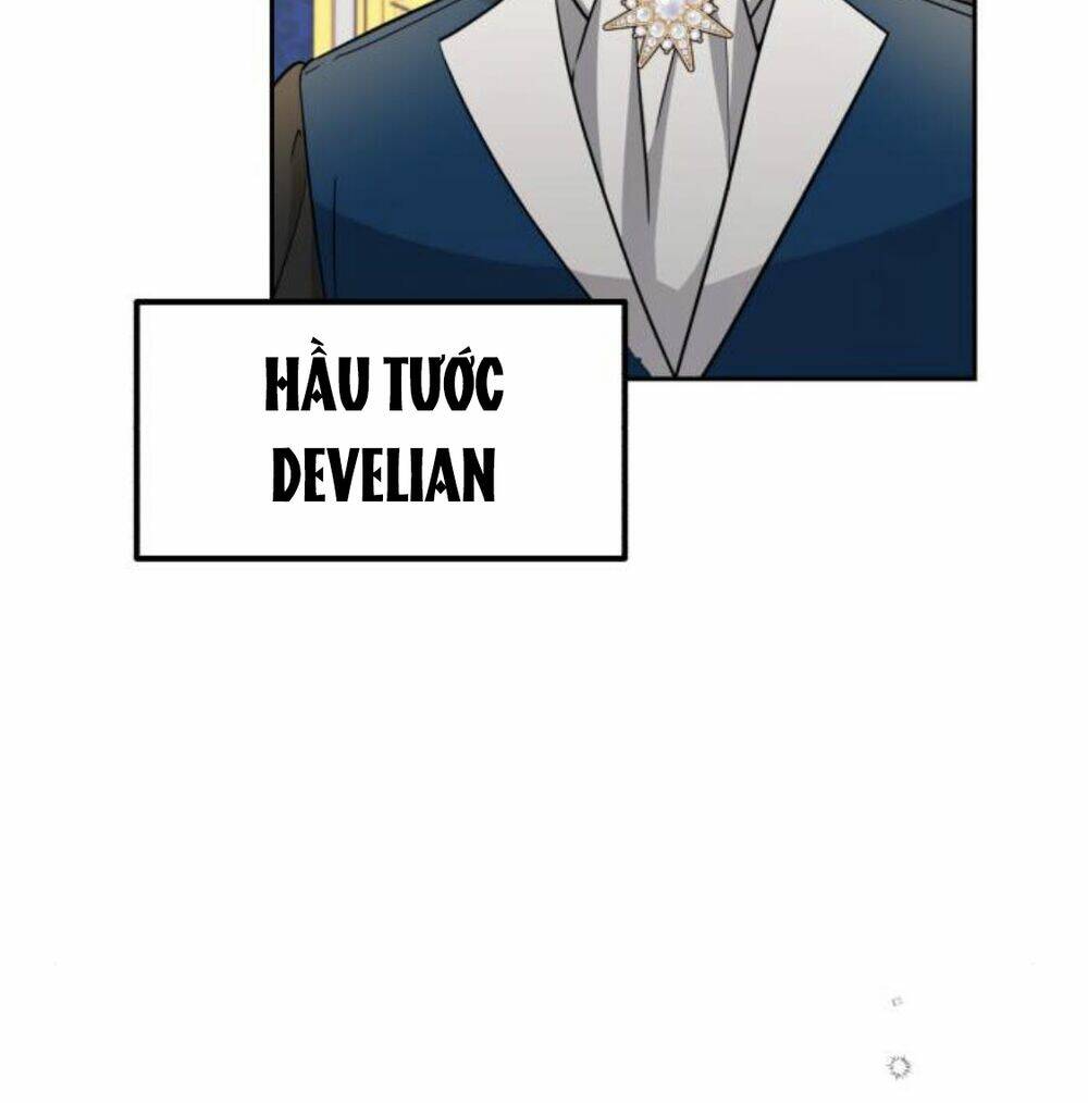 page_90.jpg