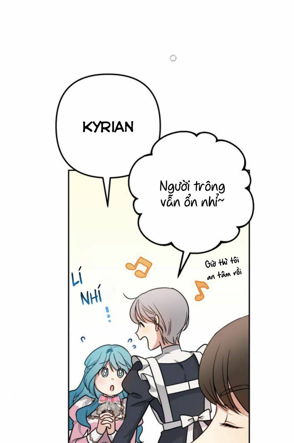 page_94.jpg