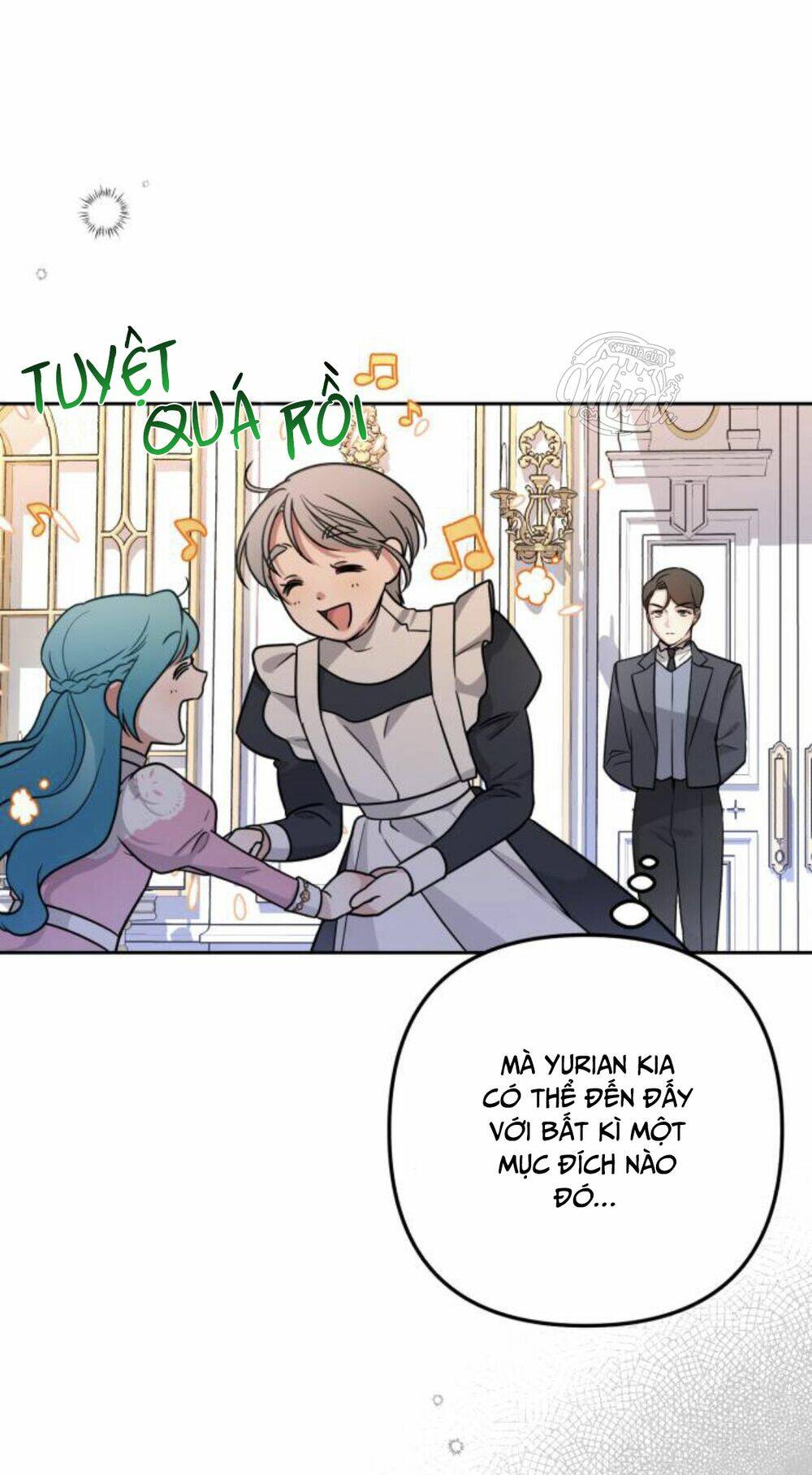 page_96.jpg
