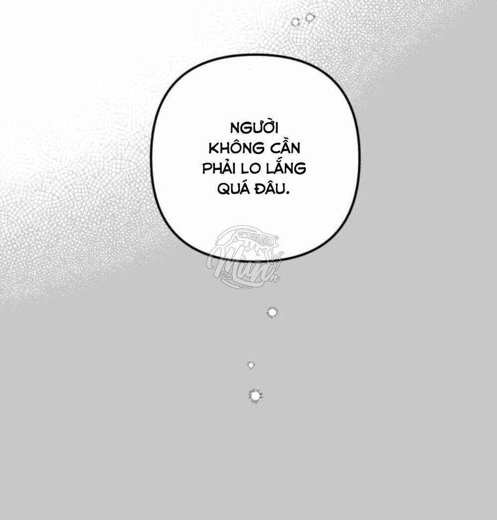 page_97.jpg