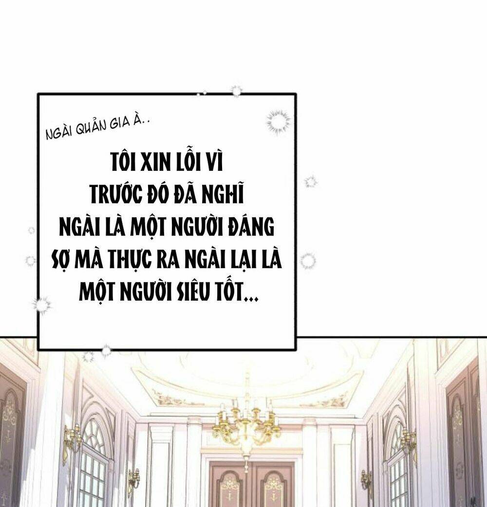 page_101.jpg