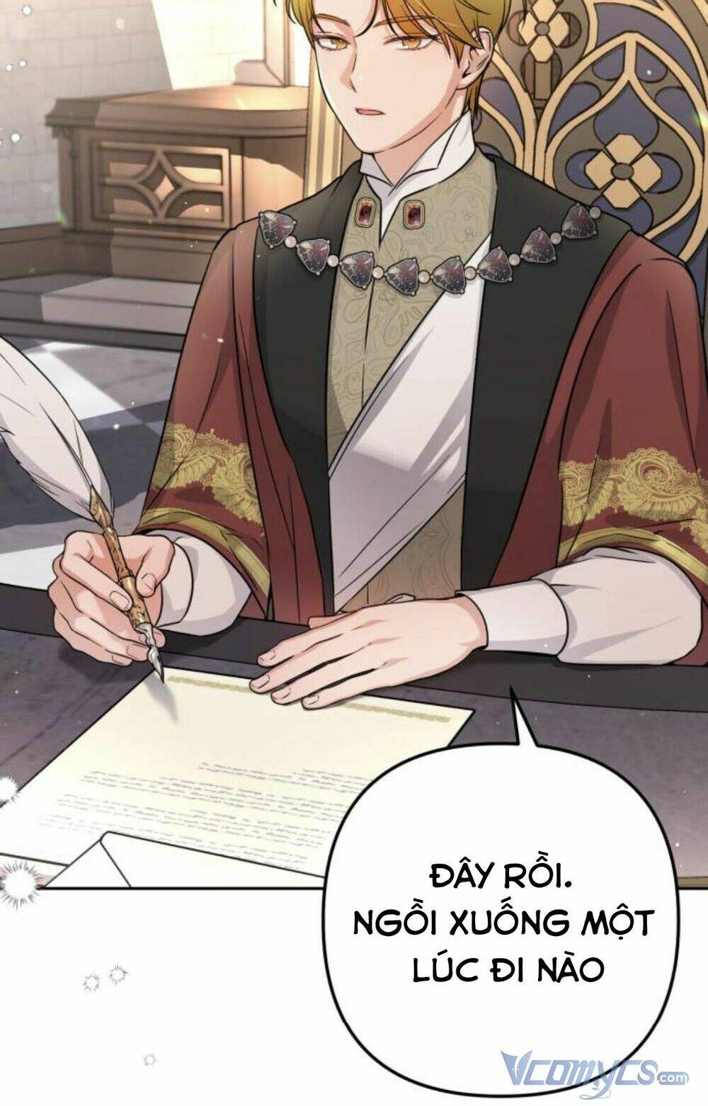 page_104.jpg