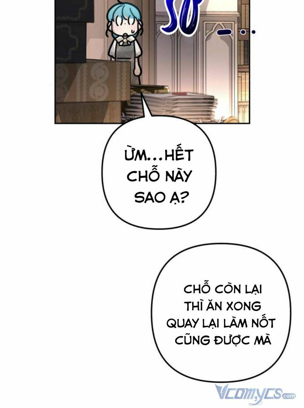 page_106.jpg