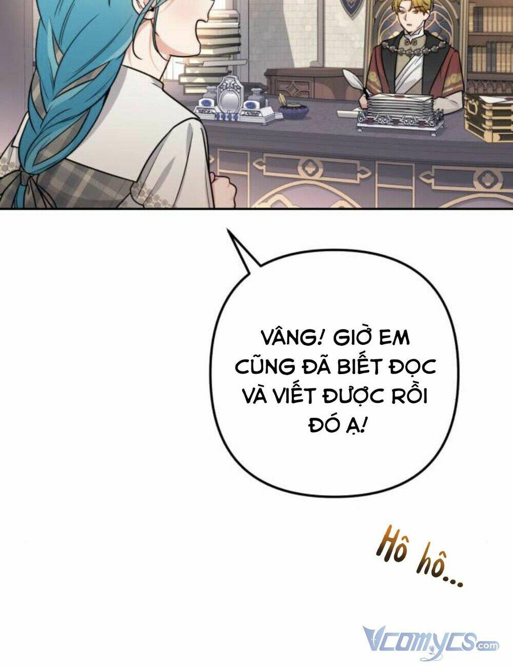 page_108.jpg