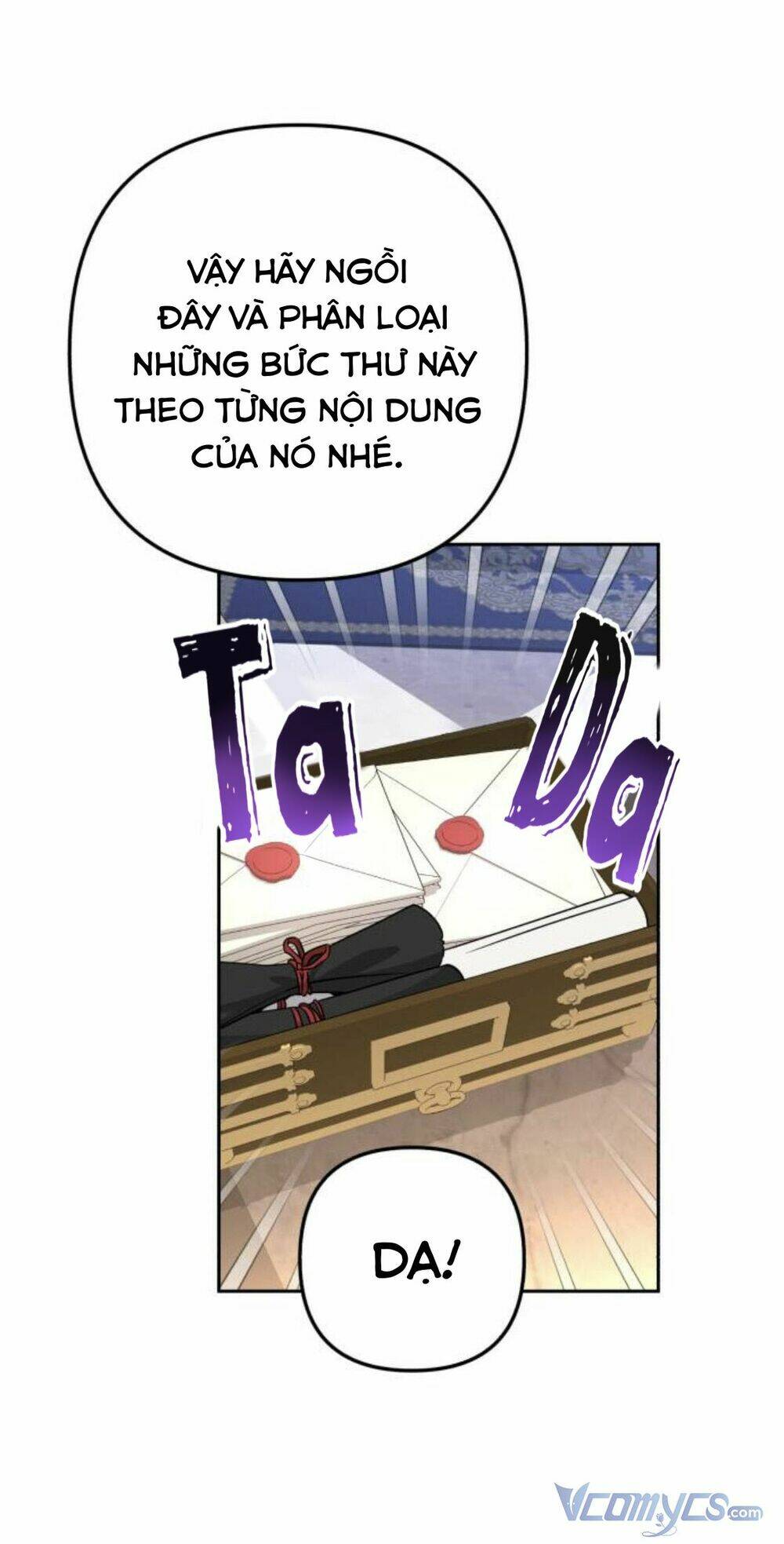 page_109.jpg