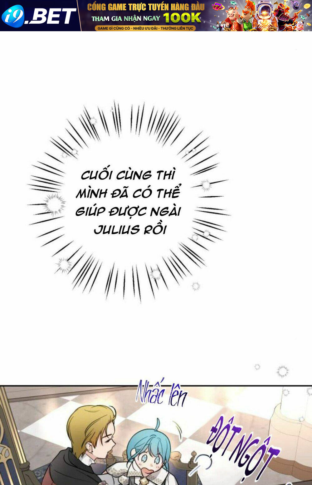 page_110.jpg