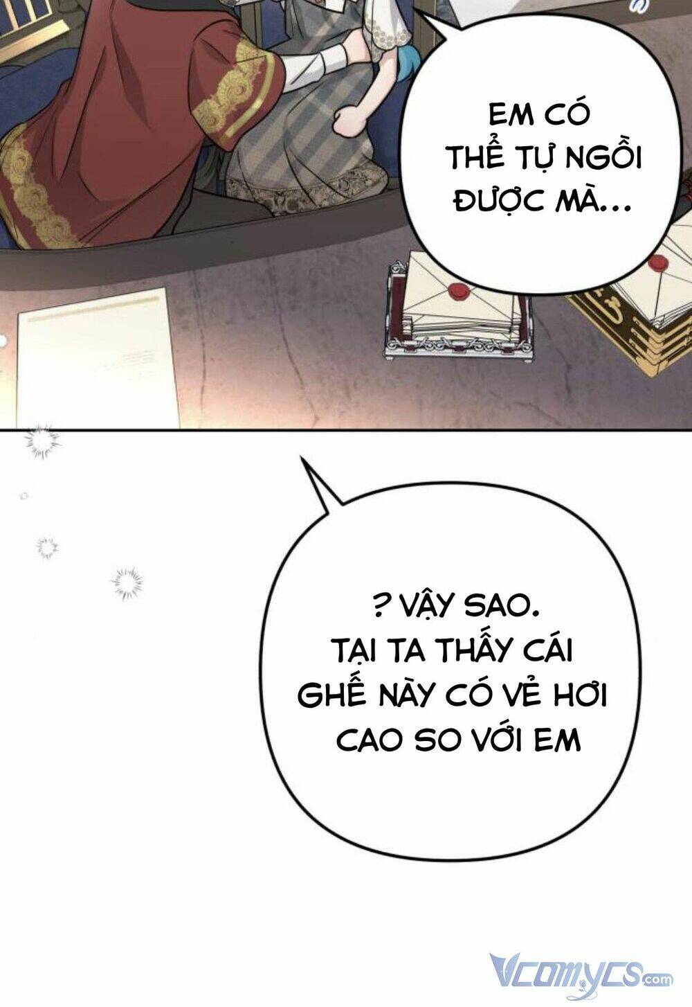 page_111.jpg