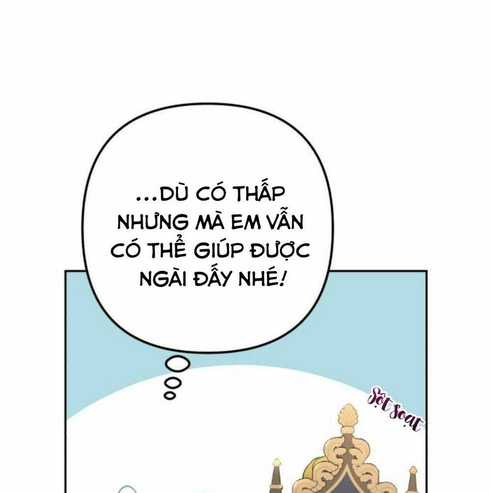 page_112.jpg
