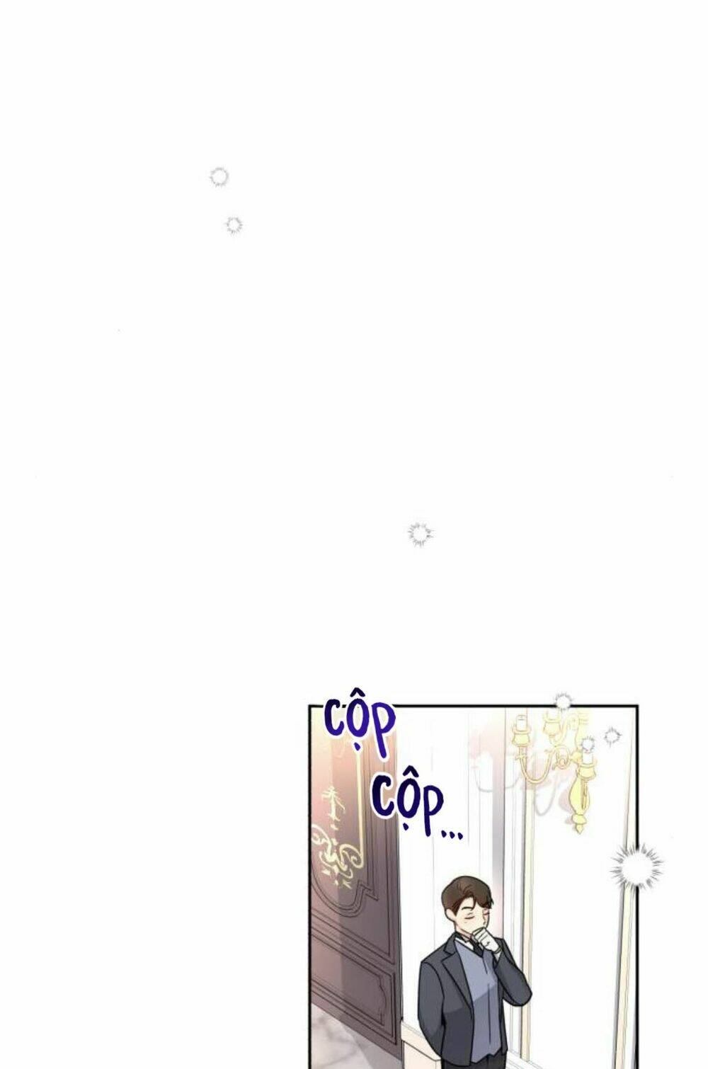 page_114.jpg