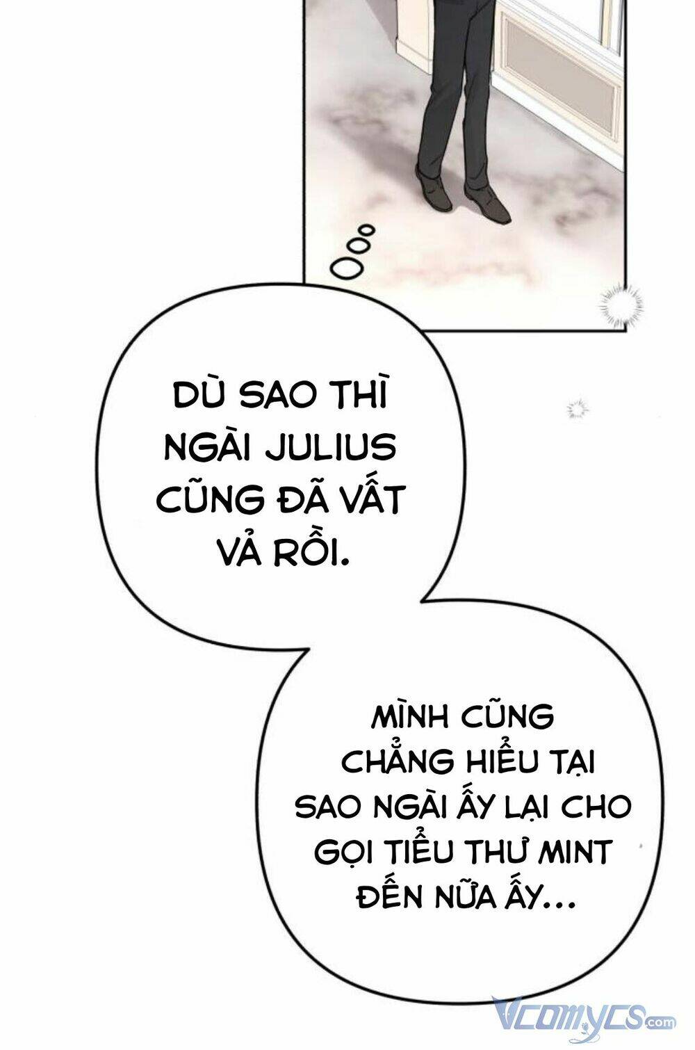 page_115.jpg